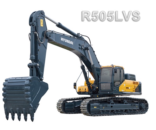 R505LVS.jpg